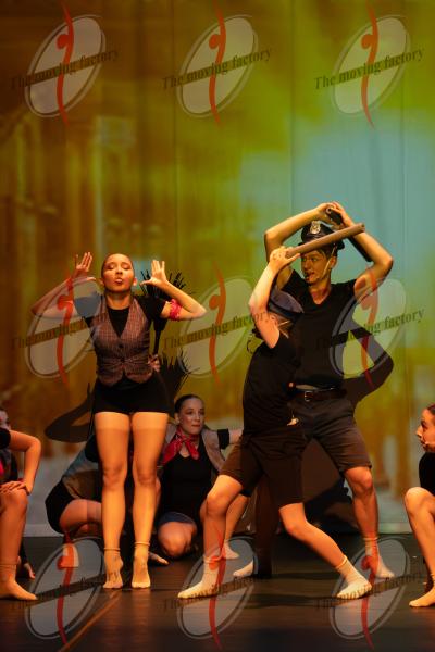 SHOW_02441.jpg